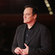 Quentin Tarantino